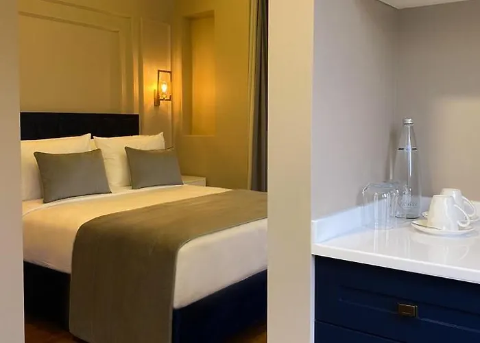 Ozkaya Galata * 伊斯坦布尔