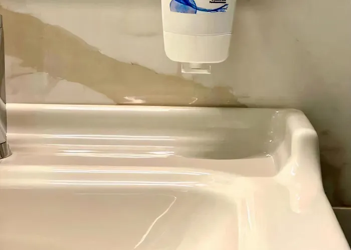 公寓 Ozkaya Galata 伊斯坦布尔