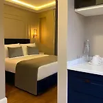 Ozkaya Galata