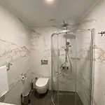 Ozkaya Galata * Стамбул