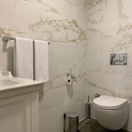 Ozkaya Galata * Κωνσταντινούπολη