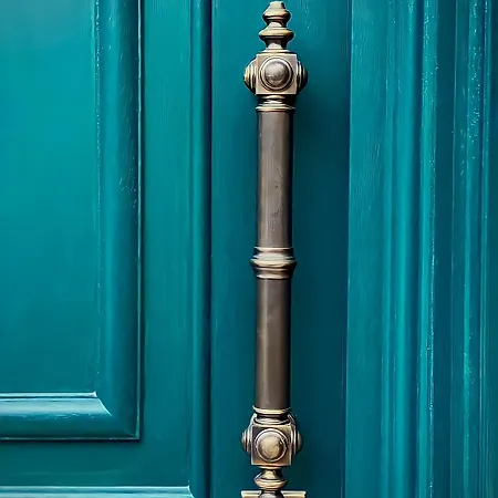 Διαμέρισμα Ozkaya Galata Κωνσταντινούπολη