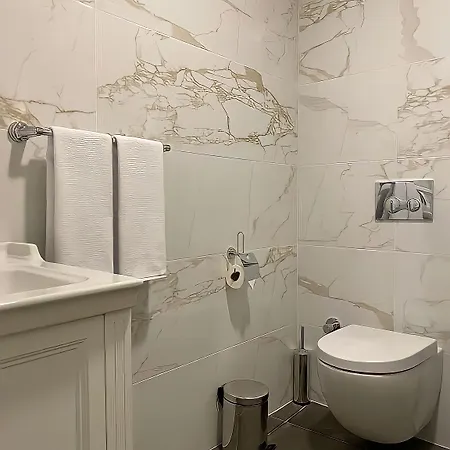 Ozkaya Galata Κωνσταντινούπολη