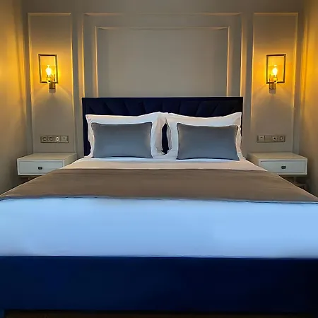 Ozkaya Galata * Κωνσταντινούπολη