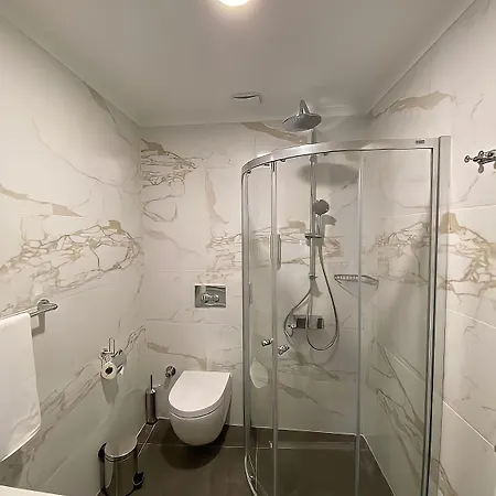 Ozkaya Galata * Κωνσταντινούπολη